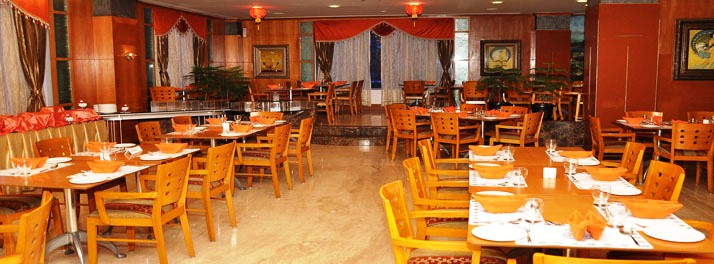 190/Quality Inn Sabari - Chennai 06.jpg